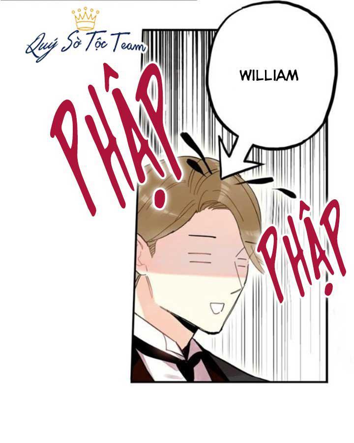 trọng sinh trở thành hoàng phi chapter 25 15