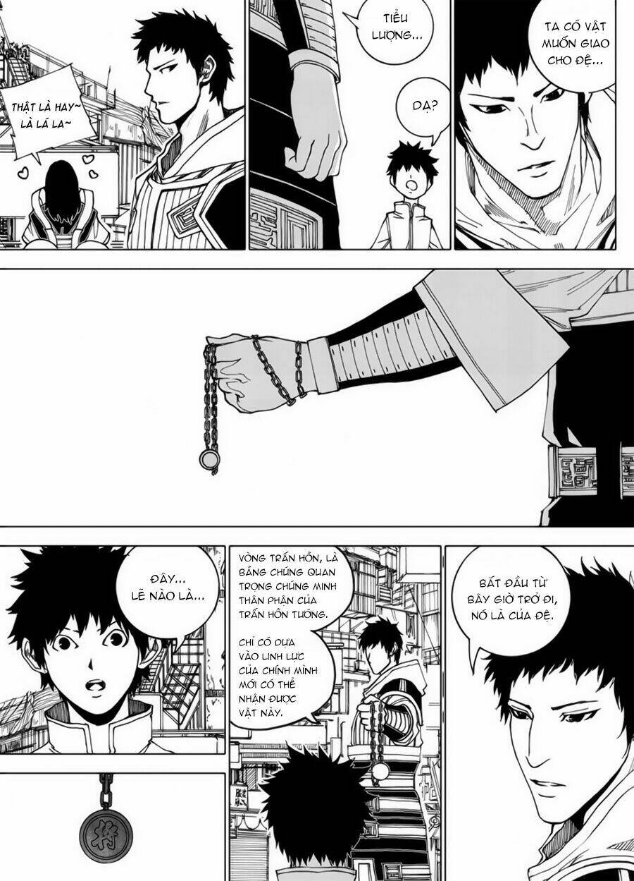 rakshasa street chapter 17 14