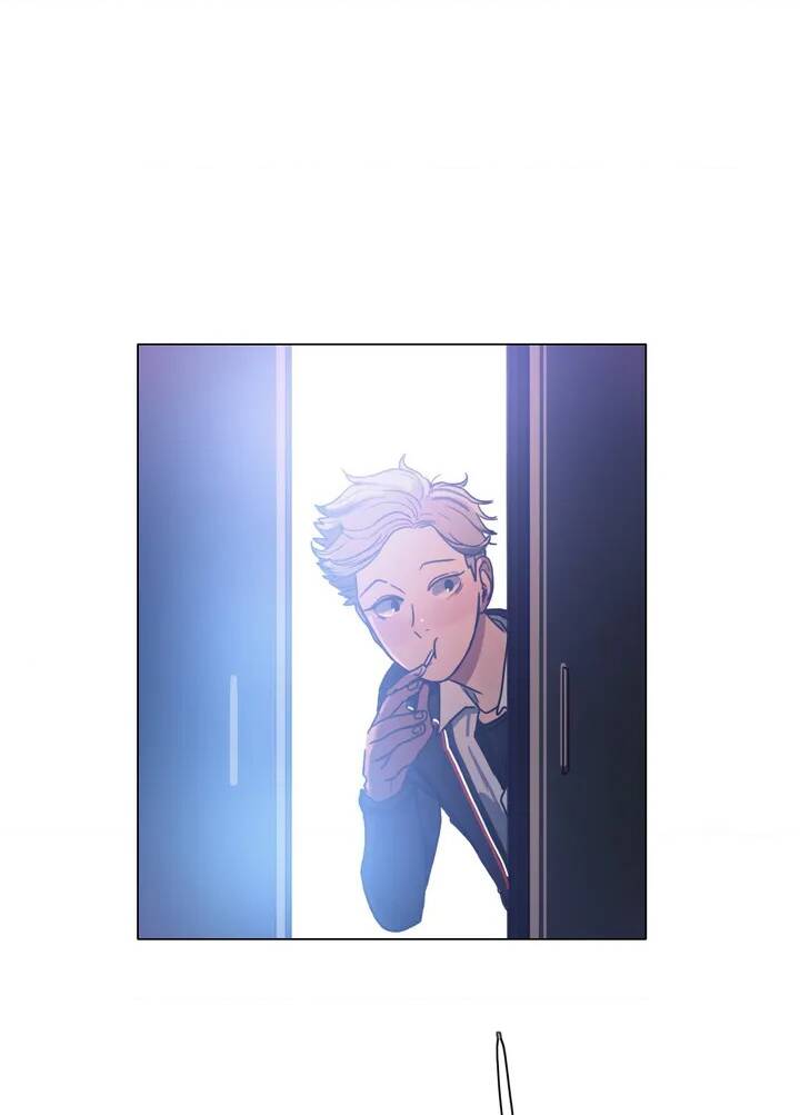 giải thoát chapter 33 57