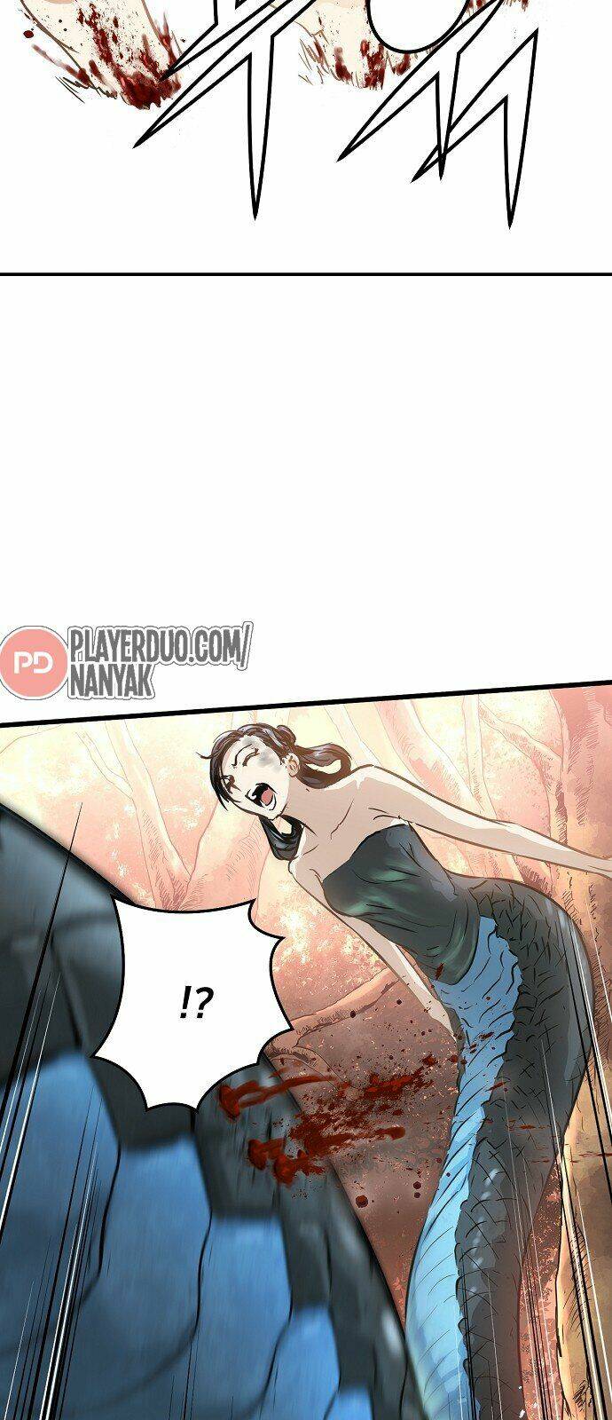 hứa lan chapter 59 75