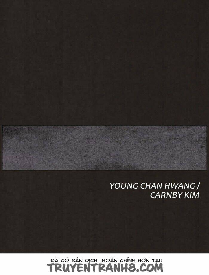 đứa con của quỷ dữ chapter 47 15