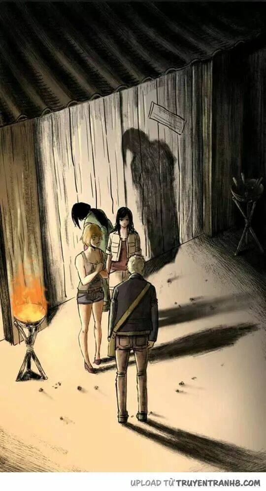 trấn thái bình chapter 11 3