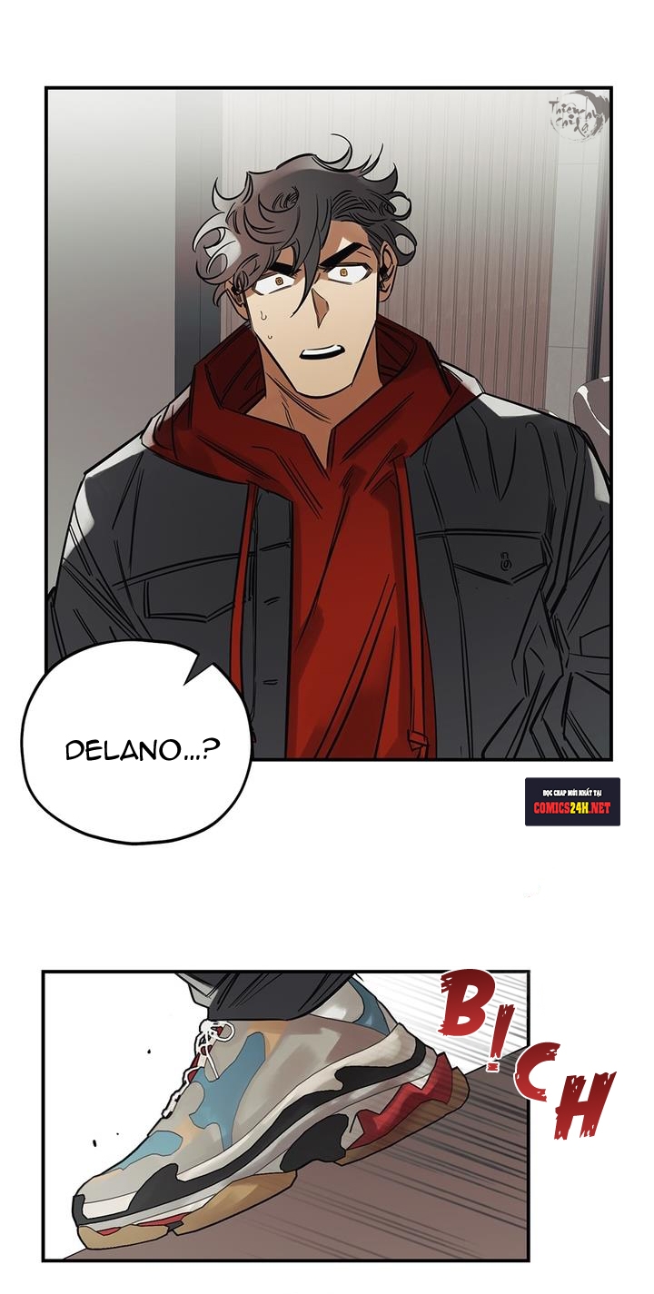 truth or dare chapter 7 12