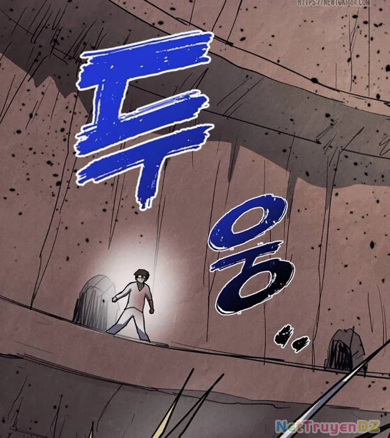 người côn trùng chapter 94 174