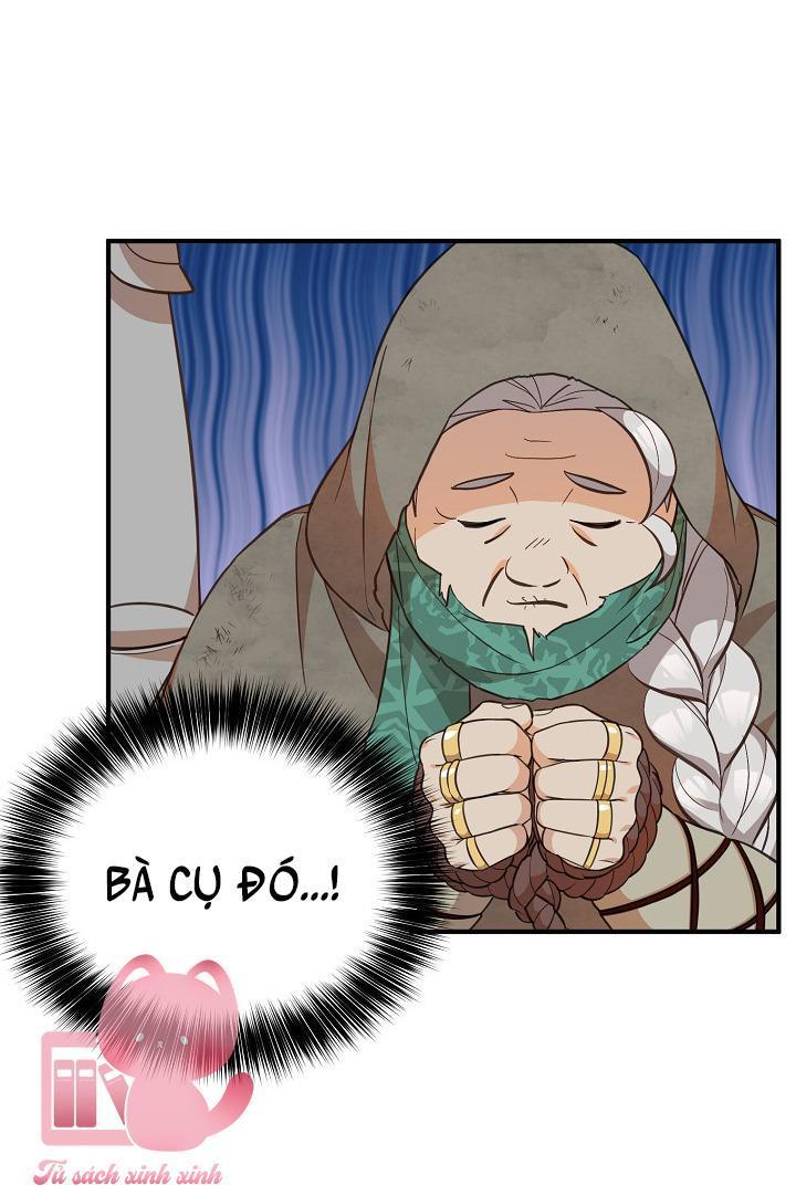 bác sĩ hoàn thành trách nhiệm rồi chapter 14 22