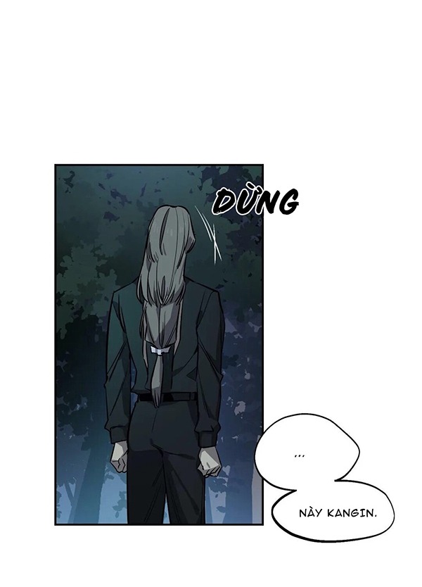 quán café tình nhân chapter 49 47