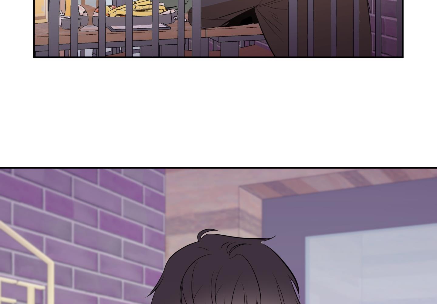 chốn riêng tư chapter 3 7