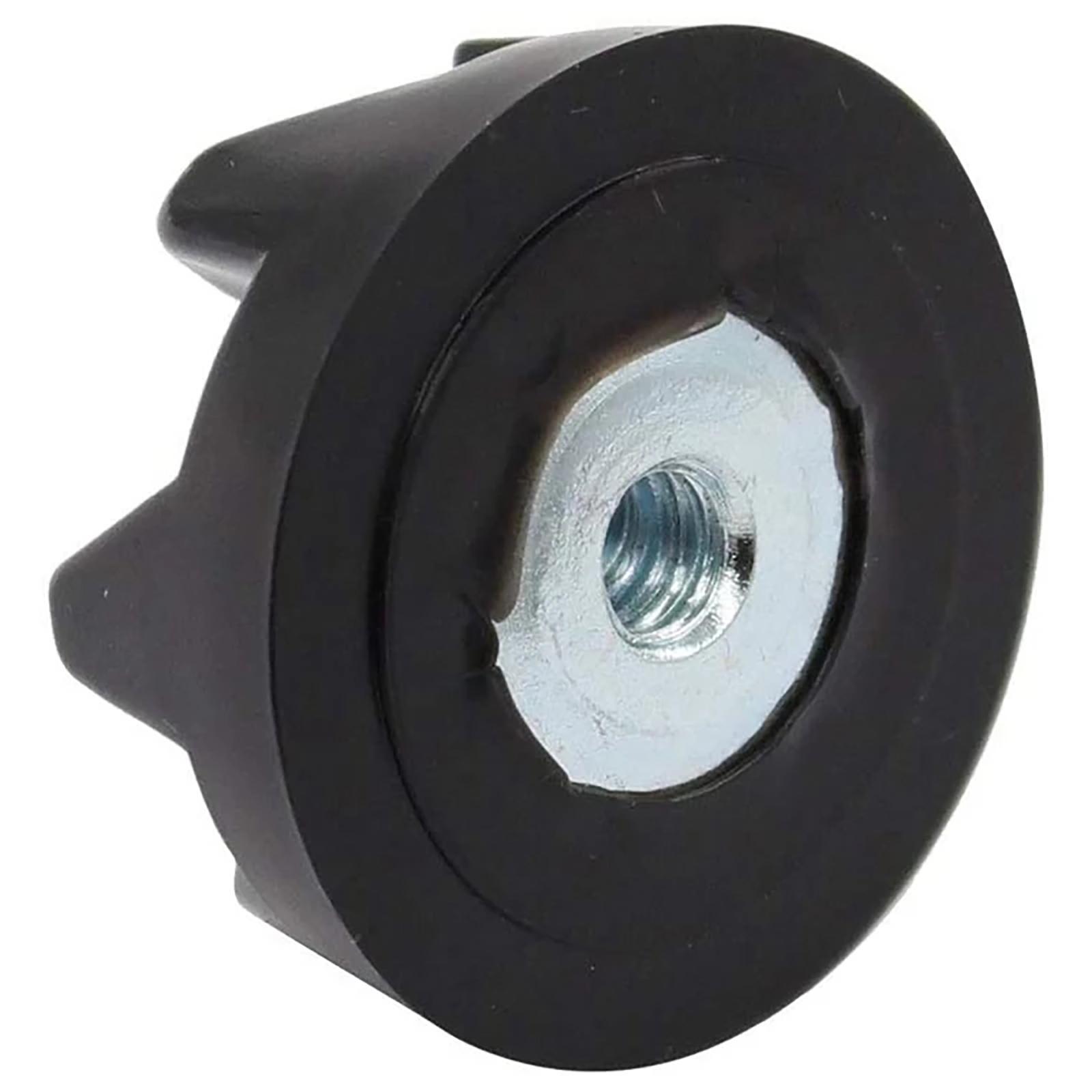 3Pcs Blender Drive Coupling WP9704230 with Wrench AP6013694 Repair Tool