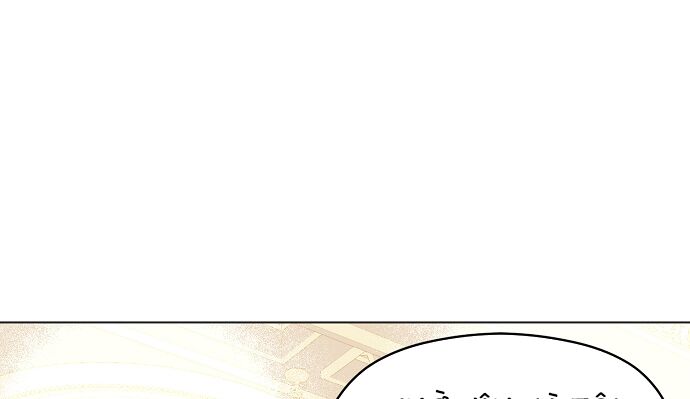 tôi không cố ý quyến rũ nam chính đâu! chapter 21 58