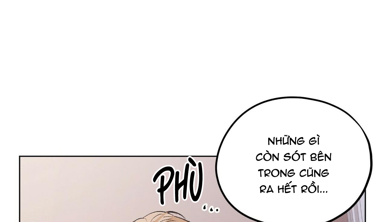 chàng dâu nhà họ kang chapter 23 125