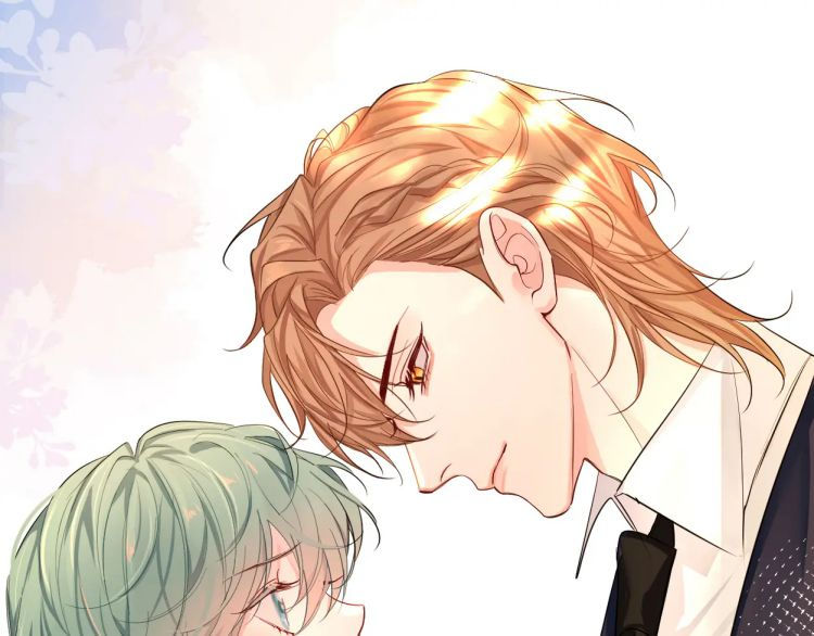 nhân ngư rơi xuống chapter 38 87