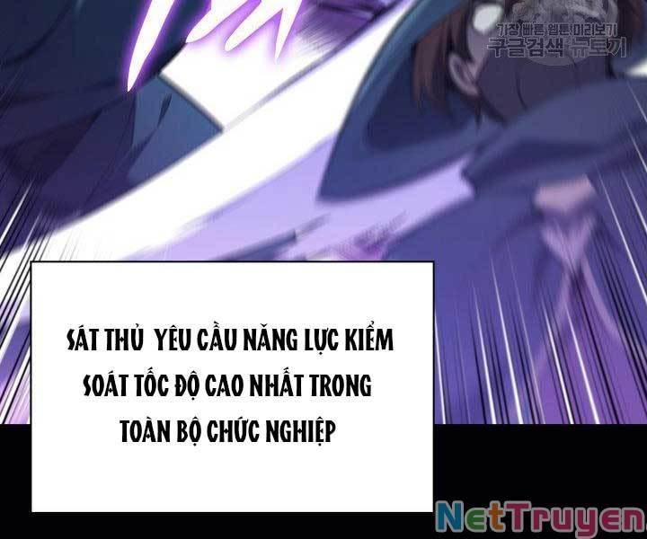 vượt qua giới hạn chapter 132 167