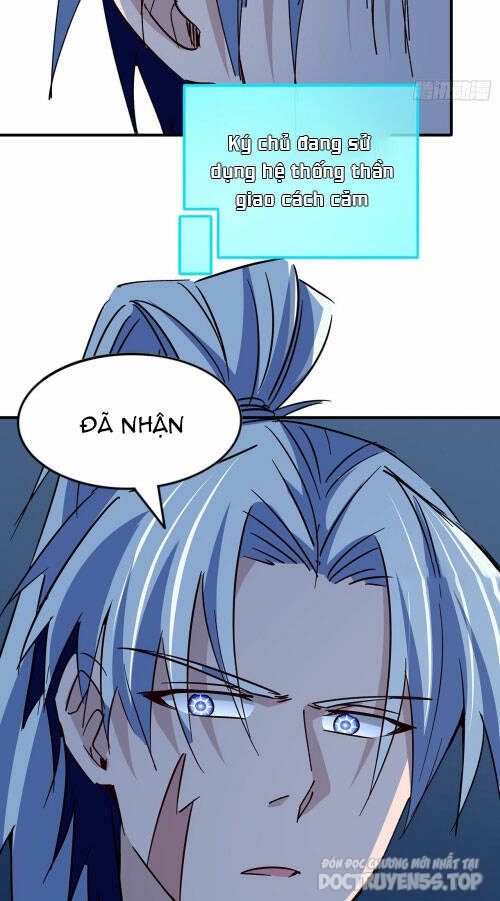 giải cứu 99 nữ chính ở mạt thế chapter 97 21