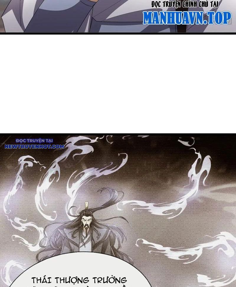 ngủ say vạn cổ: xuất thế đẩy ngang chư thiên chapter 73 12