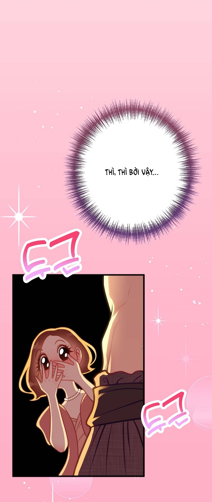 Mối Quan Hệ Không Tốt chapter 12.2 - Trang 4