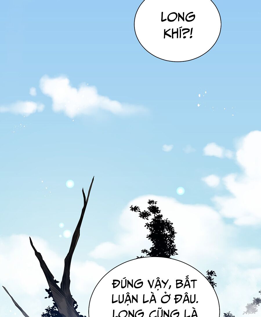 hệ thống mô phỏng linh sủng chapter 14 32