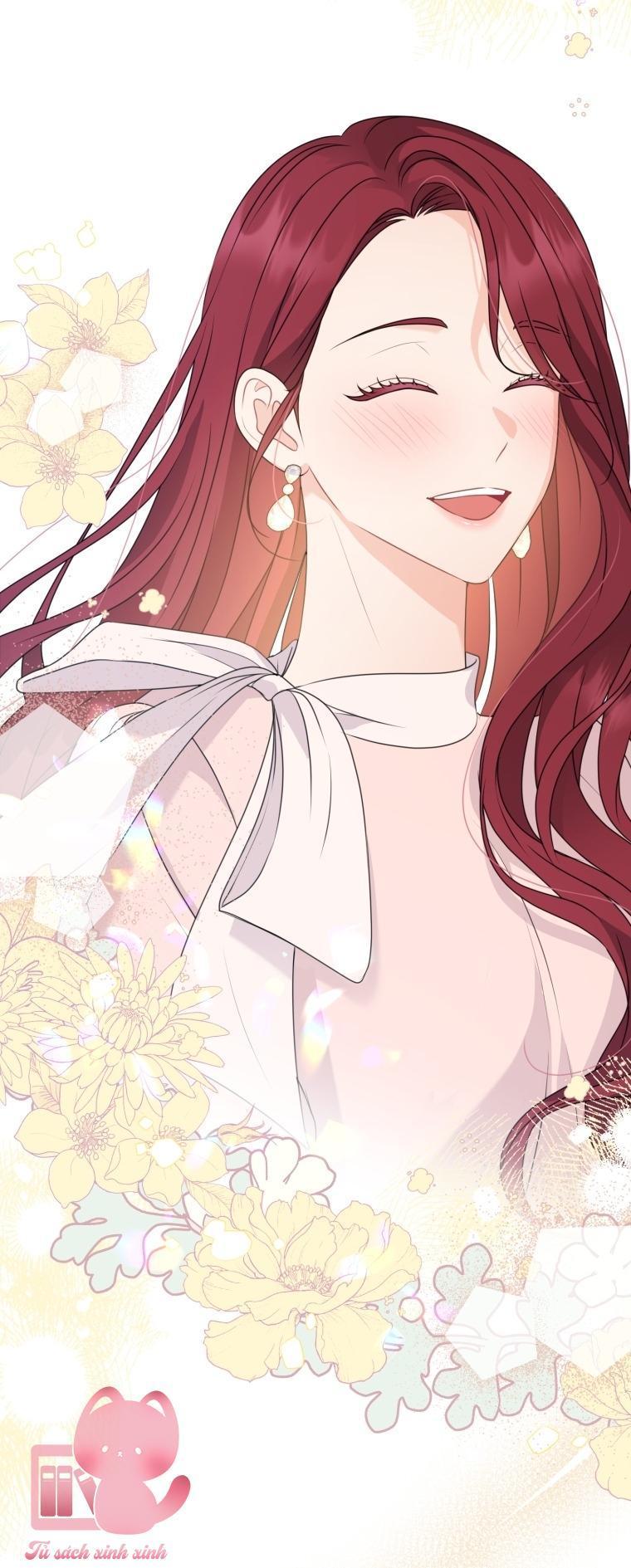 mong được chị chỉ bảo, tiền bối chapter 60 66