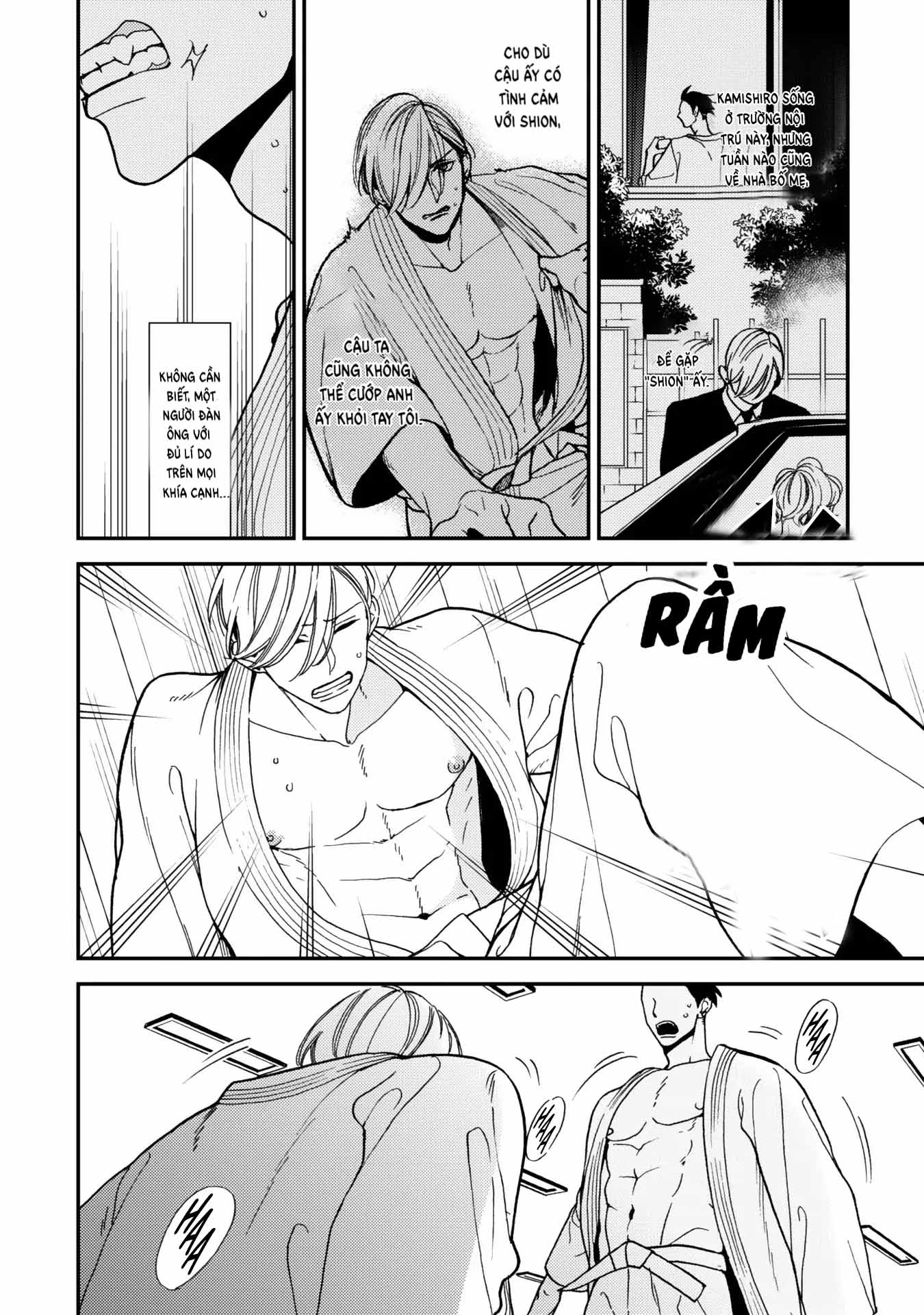 anti alpha chapter 1 16