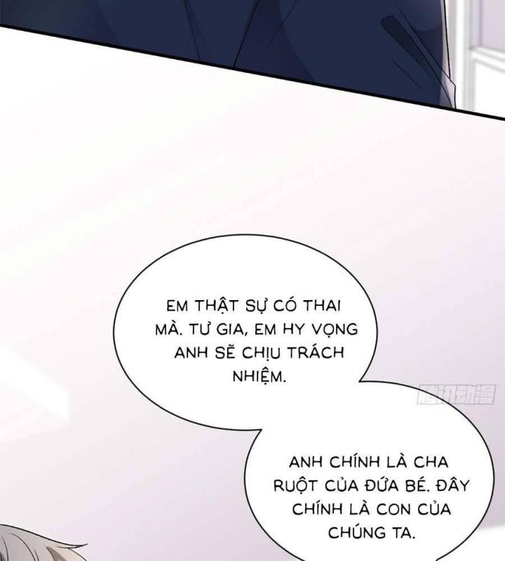 đại tiểu thư có thể có bụng dạ gì xấu chứ! (full) chapter 154 62