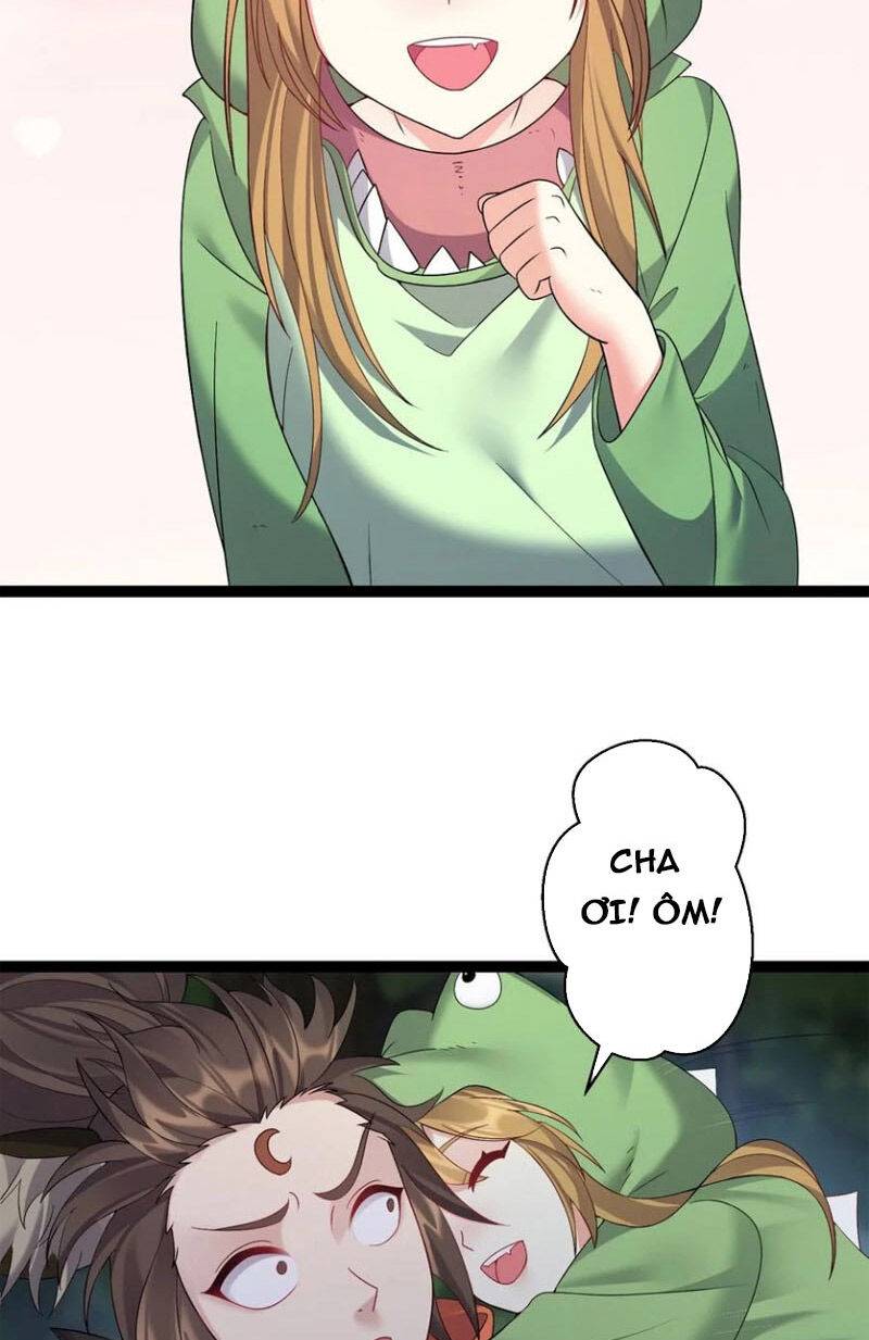 ta là nhân vật phản diện đại thiếu gia chapter 100 23