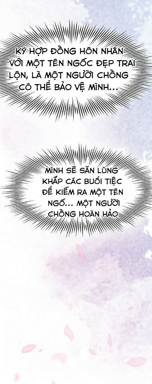đừng gọi tôi là chị chapter 1 41