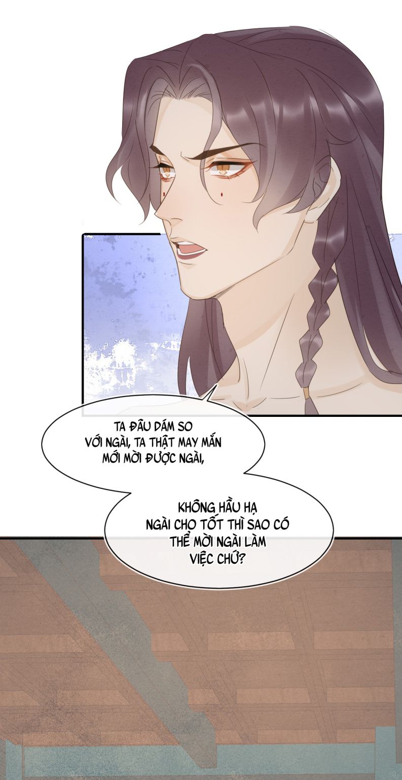 tù long chapter 90 7