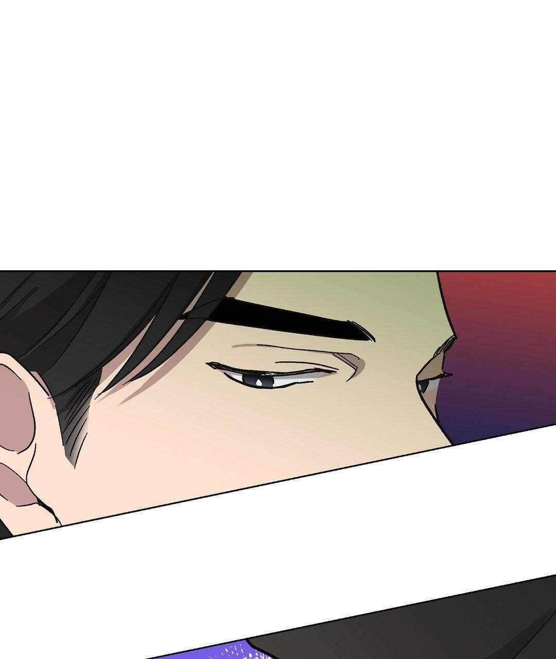 vết cắn mang vị ngọt ngào chapter 3 91