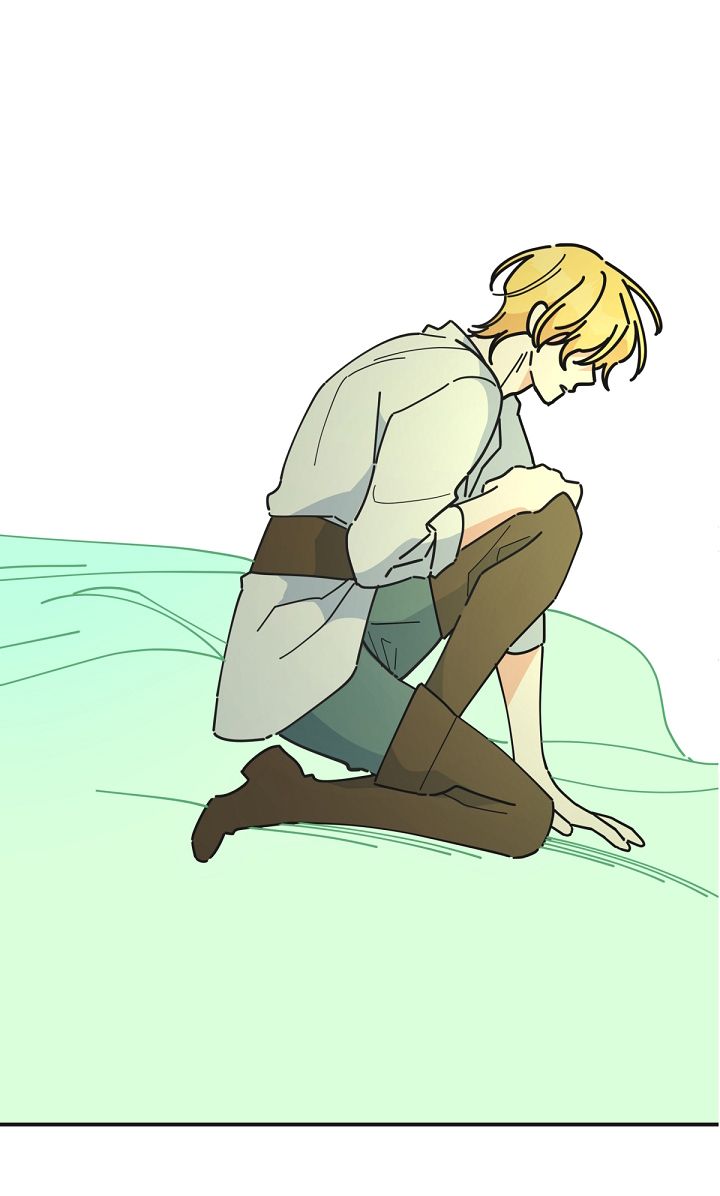 ác nữ tiểu thư chapter 61 64