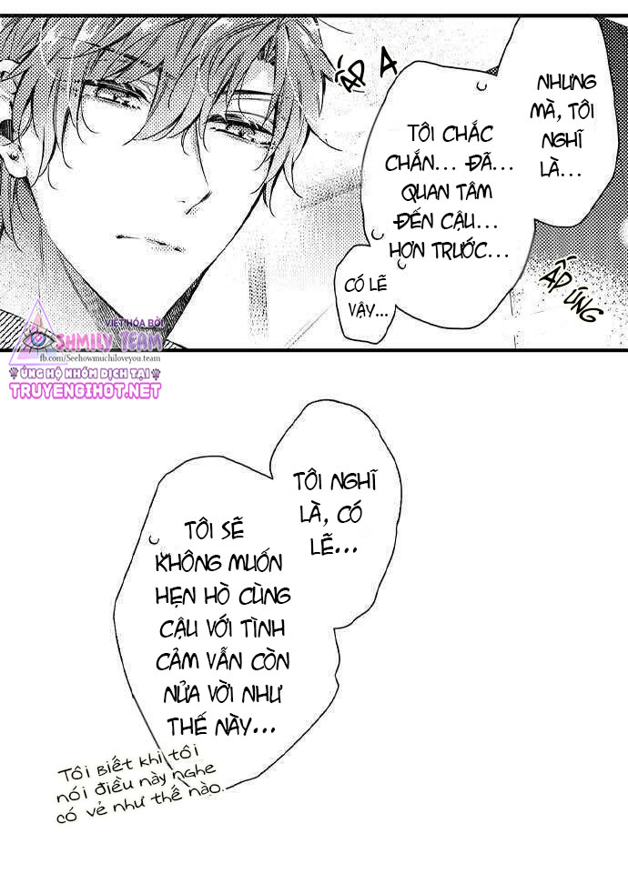 we had sex right before work chapter 10 7