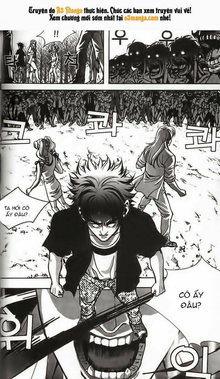 evil's return chapter 28 7