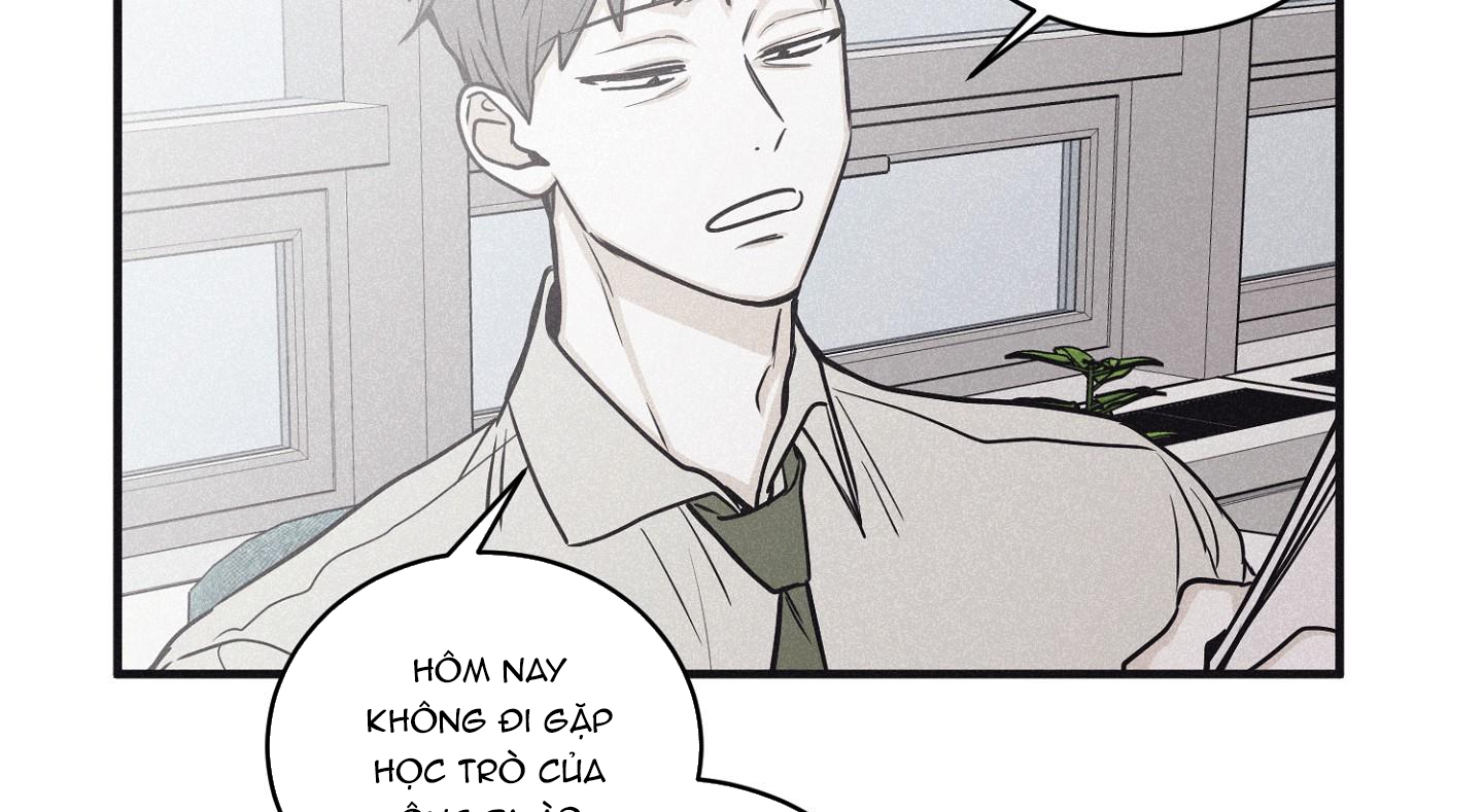 chiếu tướng chapter 87 28