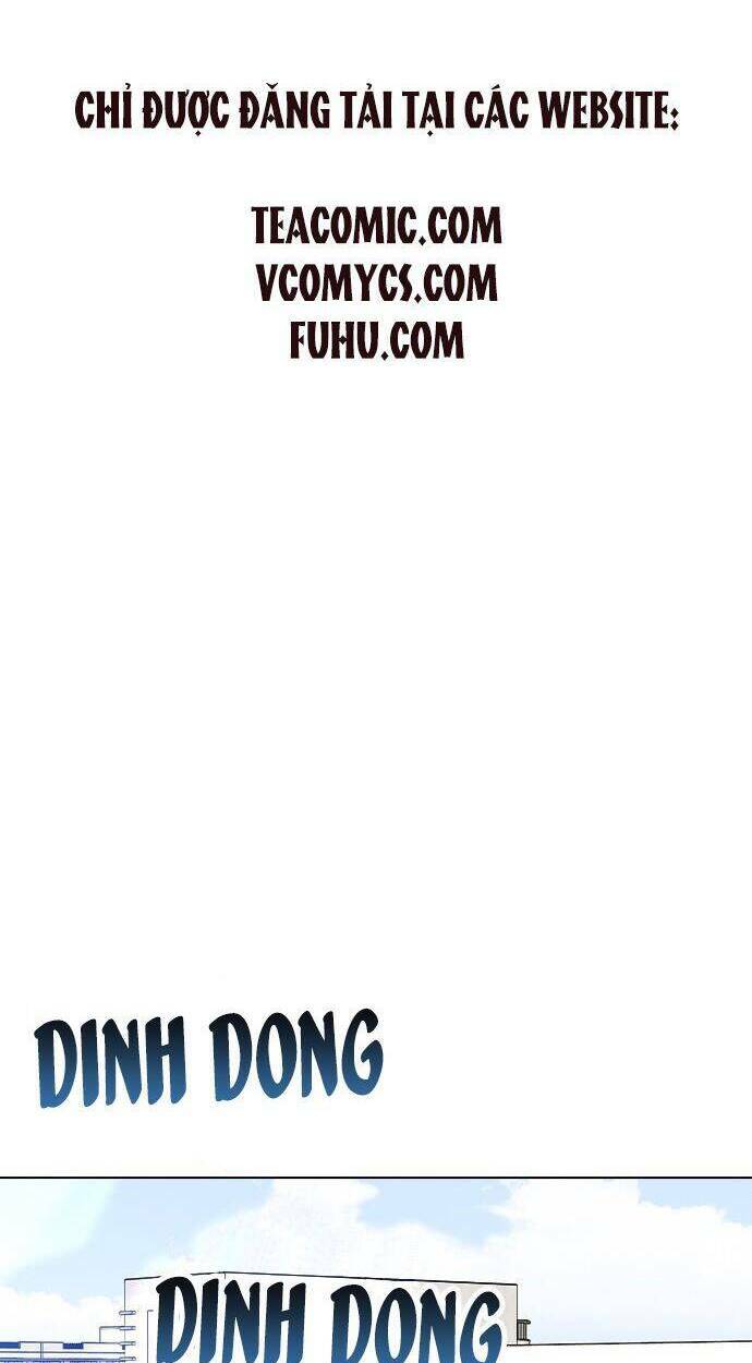 duyên nợ kiếp trước chapter 33 33