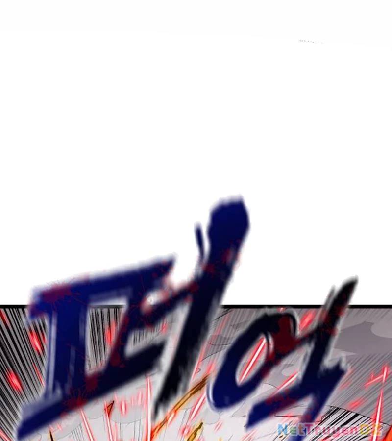 người côn trùng chapter 98 5