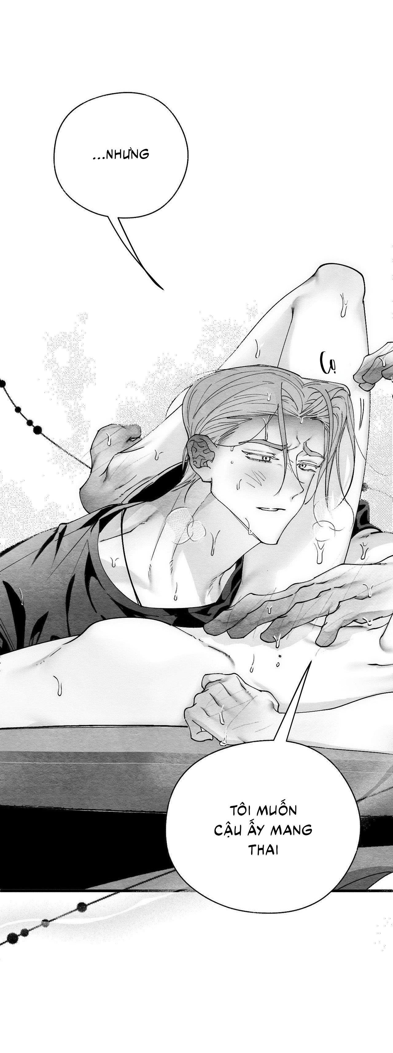 vóc dáng toàn mỹ chapter 22 19