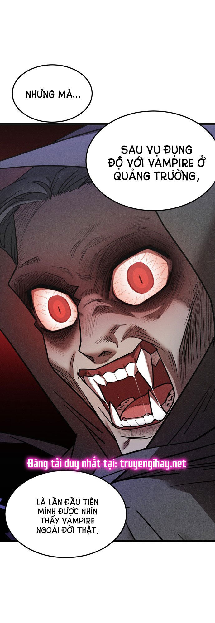 dark moon - tế đàn ánh trăng chapter 15.1 34