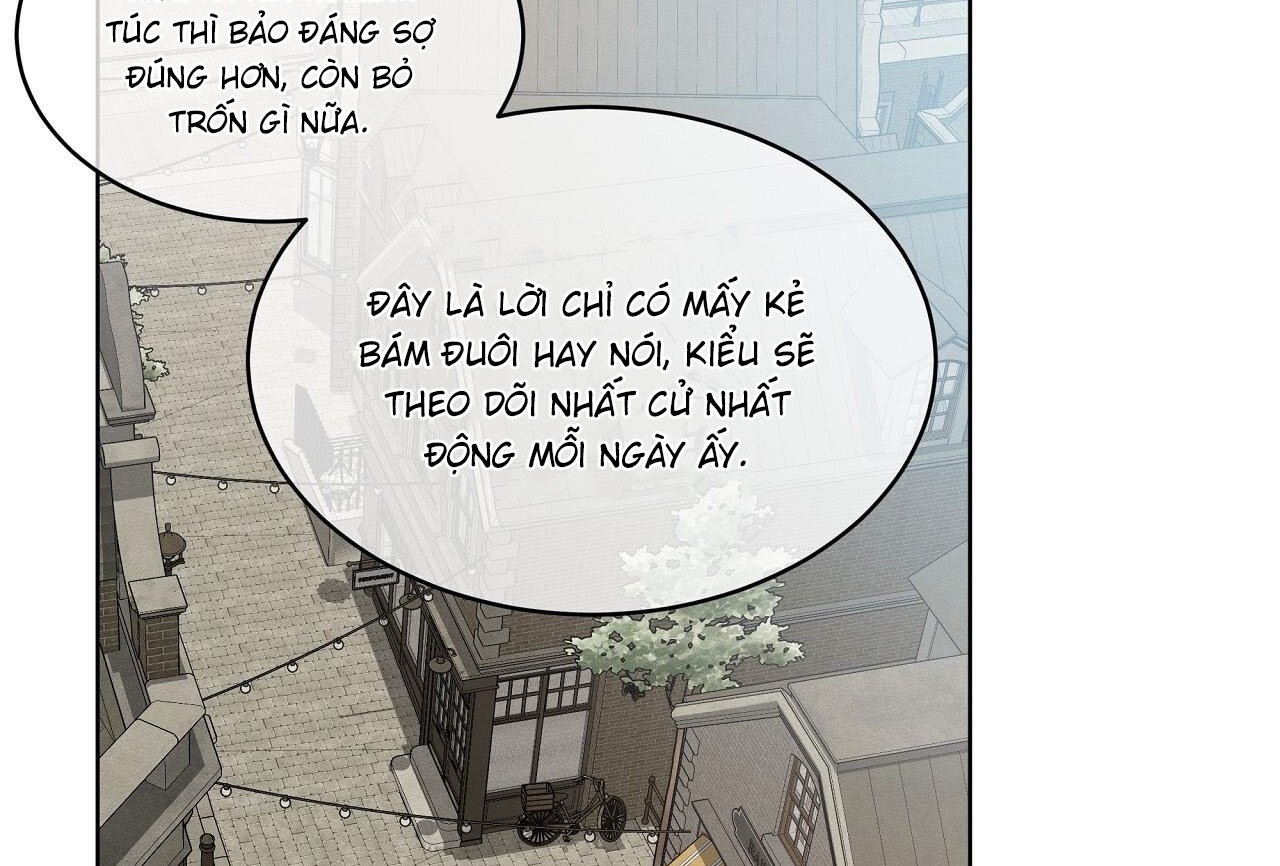 luân đôn trong màn đêm chapter 33 21