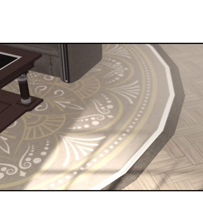 gia đình chồng bị ám ảnh bởi tôi chapter 72.2 26