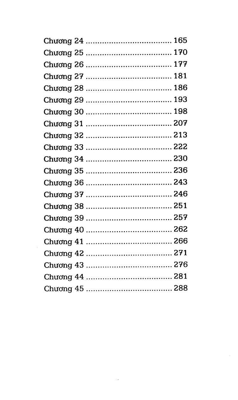 Cuộc Thám Hiểm Vào Lòng Đất (Tái Bản)
