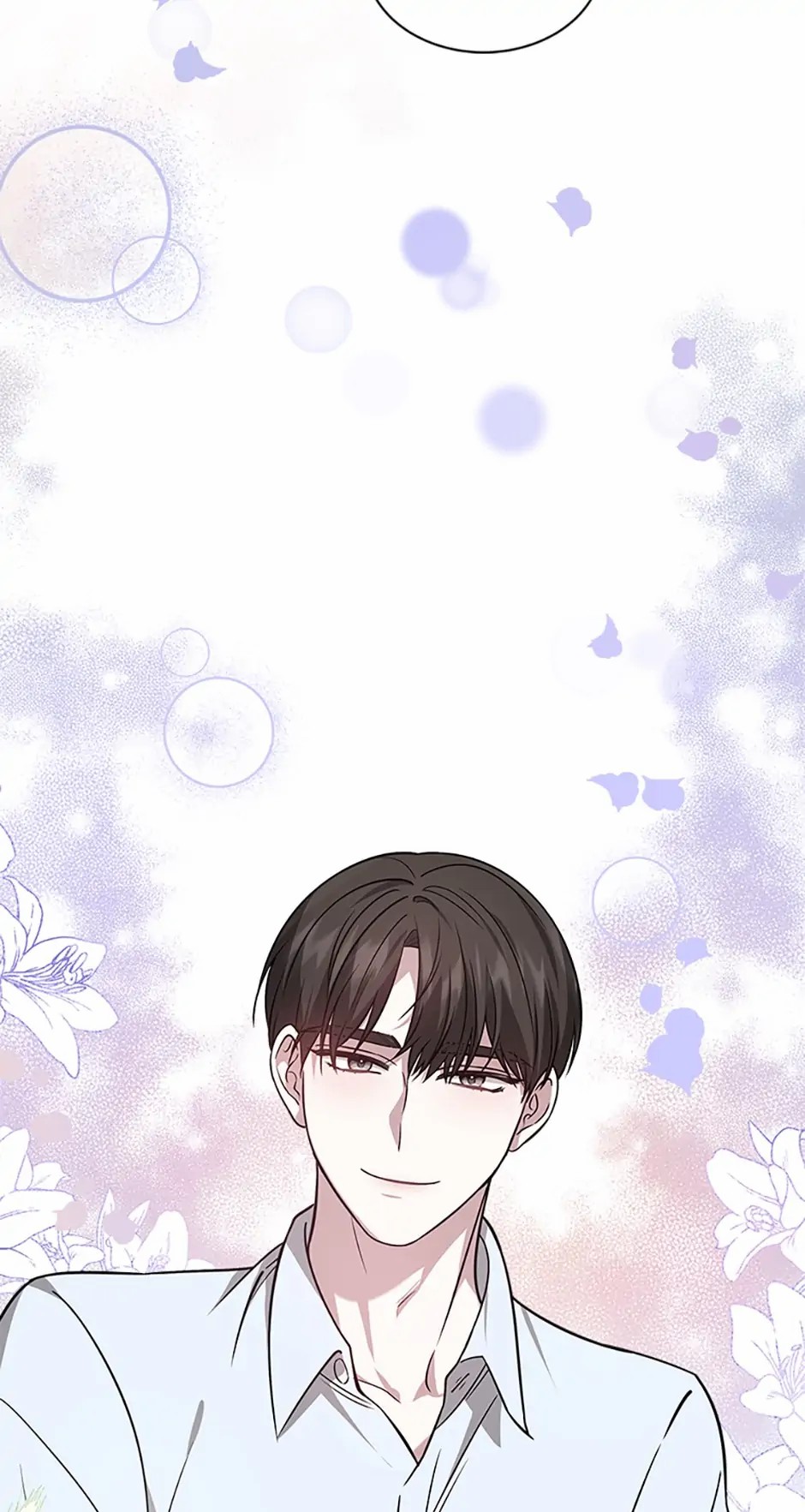 Làm Chồng Tôi Đi chapter 6.1 - Trang 6