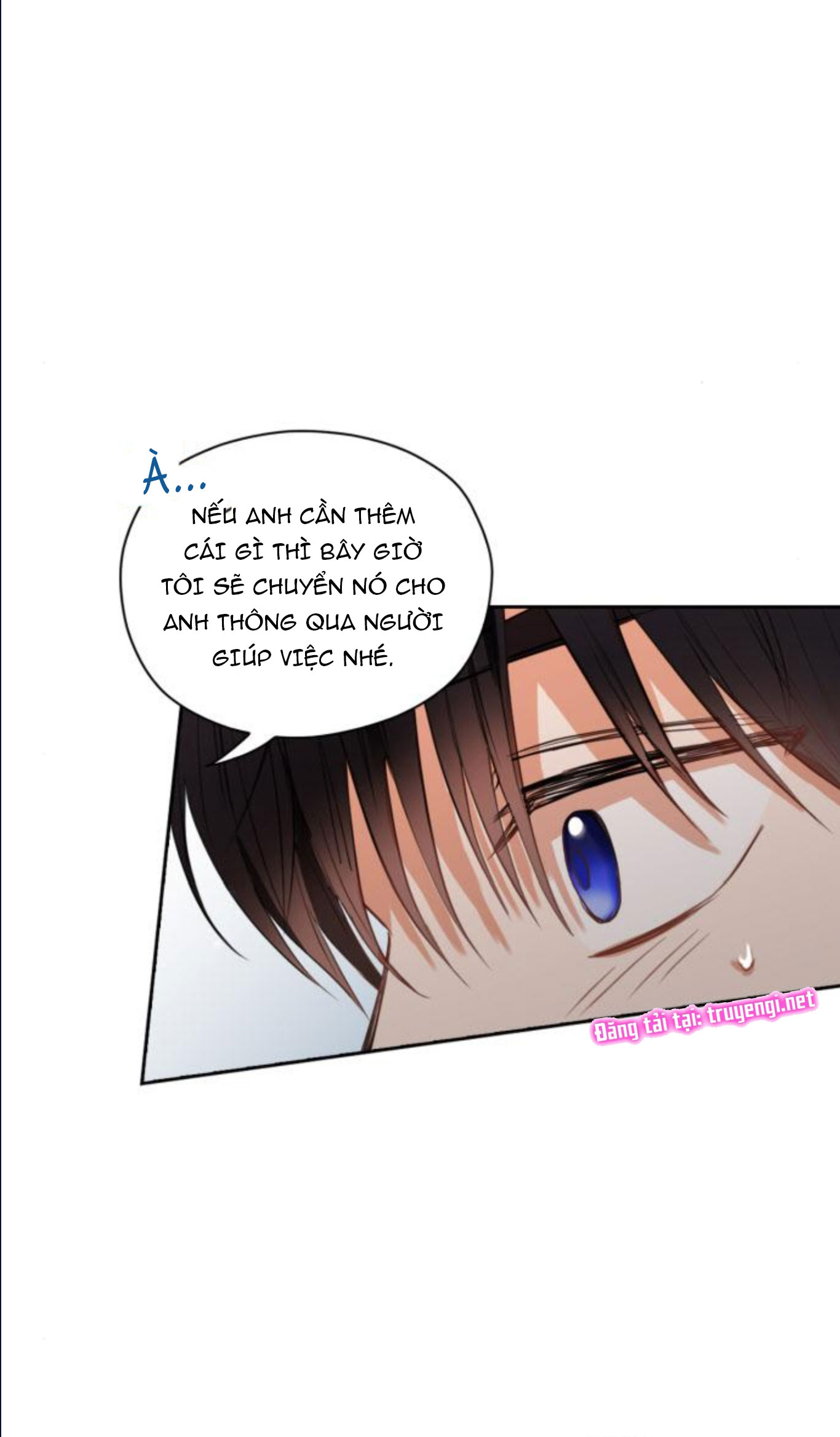 đỉnh cấp nuôi dưỡng lão công chapter 8 39