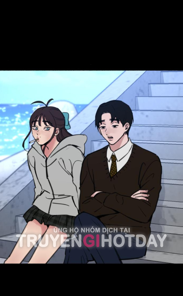 nàng thơ nổi tiếng - nàng thơ myung chapter 54.2 17