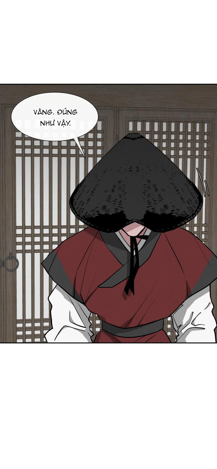sinsujeon chapter 12 8