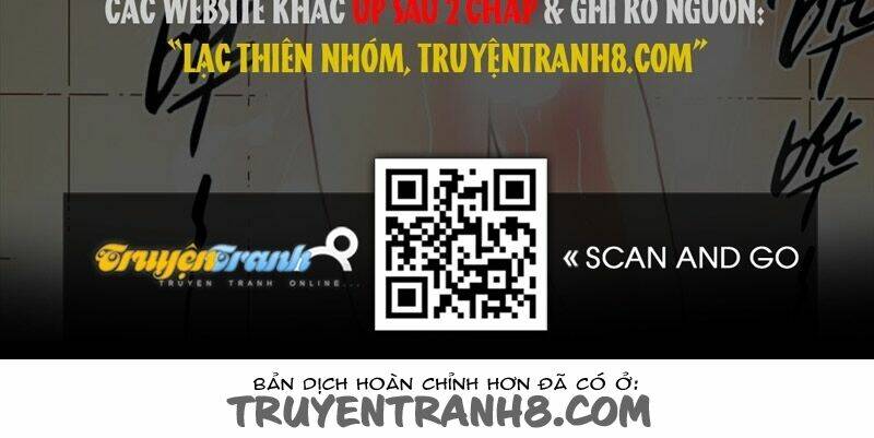 bầu trời máu chapter 94 13