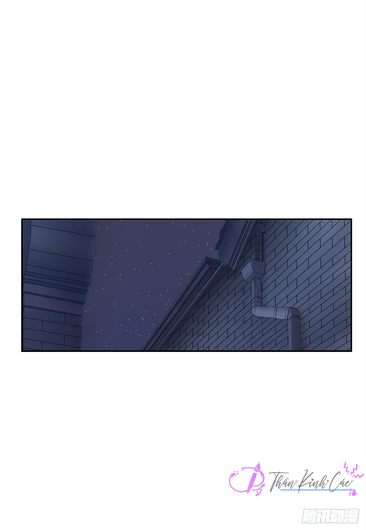 mối tình đầu gian nan của chu thành nhất chapter 15 28