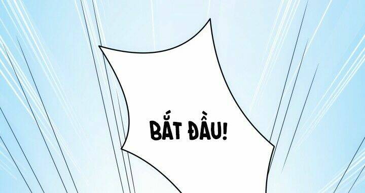 đô đốc đại nhân sủng thê kí chapter 1.6 54