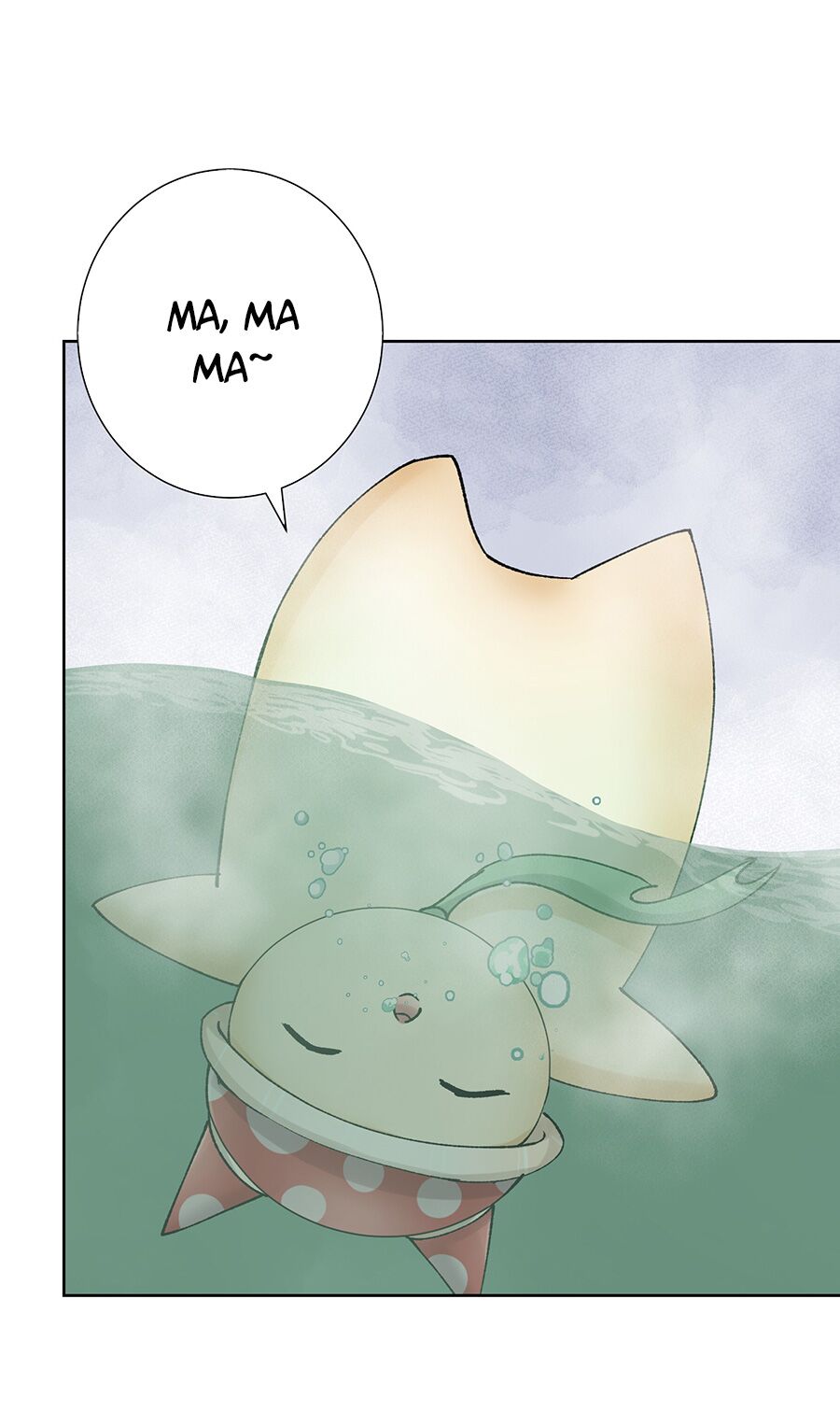 bản giáo chủ thân bất do kỷ chapter 38 33