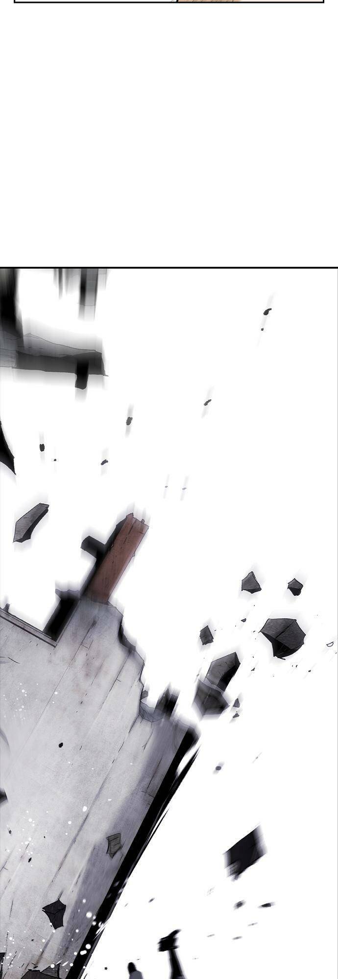 pubg - cuộc chiến sinh tồn - 100 chapter 35 25