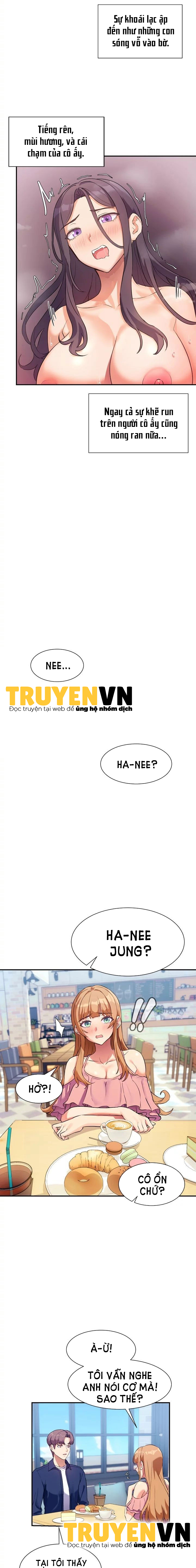 tiểu thuyết gia tình dục chapter 7 10