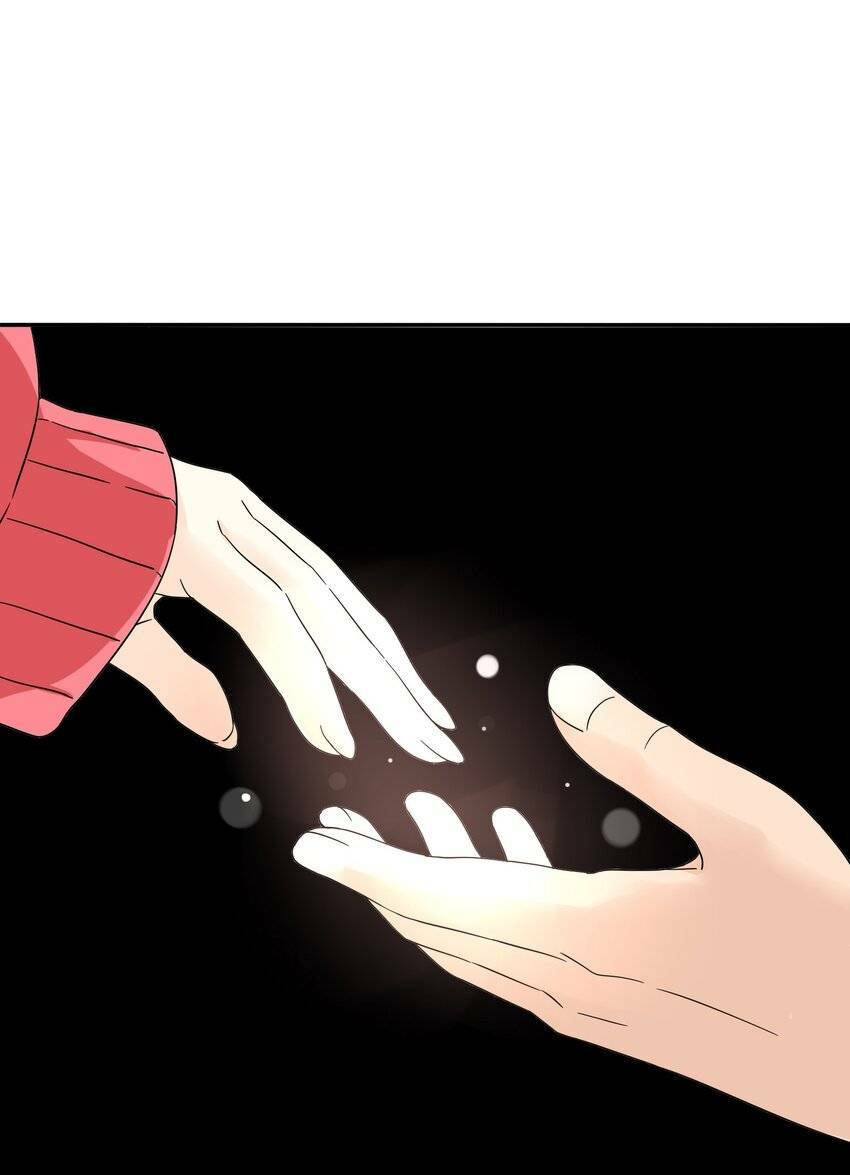 tôi trở thành ceo ở thế giới khác chapter 36 62