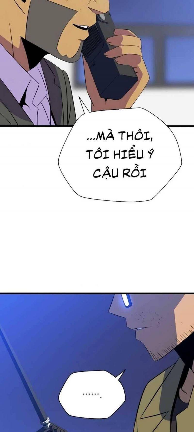 tiêu diệt đấng cứu thế chapter 53 149